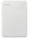 Canon SELPHY QX20 WH #11