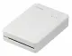 Canon SELPHY QX20 WH