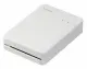 Canon SELPHY QX20 WH #6