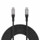 Gembird CCBP-USB4-CMCM240-1.5M #3