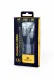 Gembird CCBP-USB4-CMCM240-1.5M #4