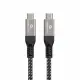 Gembird CCBP-USB4-CMCM240-1.5M