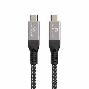 Gembird CCBP-USB4-CMCM240-1.5M