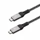 Gembird CCBP-USB4-CMCM240-1.5M #2