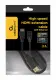 Gembird CC-HDMI4X-0.5M #4