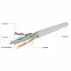 Gembird UPC-6004SE-SOL/100 #4