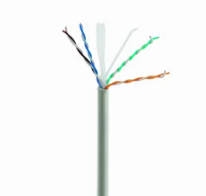 Gembird UPC-6004SE-SOL/100