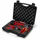 Knipex 97 91 04 V01 #2