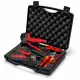 Knipex 97 91 04 V01