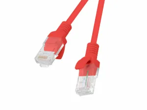 Lanberg PCU5-10CC-3000-R
