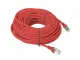 Lanberg PCU5-10CC-3000-R #2