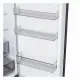 LG GBBSJ10EEP #16