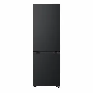 LG GBBSJ10EEP