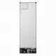 LG GBBSJ10EEP #19