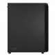 ASUS ProArt PA401 Wood METAL PWM (Black) #9