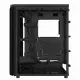 ASUS ProArt PA401 Wood METAL PWM (Black) #12
