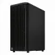ASUS ProArt PA401 Wood METAL PWM (Black) #3