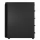 ASUS ProArt PA401 Wood METAL PWM (Black) #10