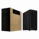 ASUS ProArt PA401 Wood METAL PWM (Black) #20