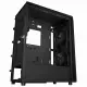 ASUS ProArt PA401 Wood METAL PWM (Black) #13