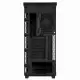 ASUS ProArt PA401 Wood METAL PWM (Black) #16