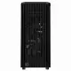 ASUS ProArt PA401 Wood METAL PWM (Black) #2