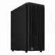 ASUS ProArt PA401 Wood METAL PWM (Black)