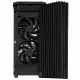 ASUS ProArt PA401 Wood METAL PWM (Black) #11