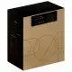 ASUS ProArt PA401 Wood METAL PWM (Black) #19