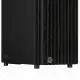 ASUS ProArt PA401 Wood METAL PWM (Black) #8
