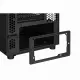 ASUS ProArt PA401 Wood METAL PWM (Black) #14