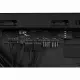 ASUS ProArt PA401 Wood METAL PWM (Black) #18