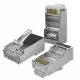 Qoltec 54556