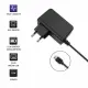 Qoltec 51022 #3
