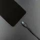Qoltec 51022 #4