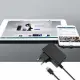 Qoltec 51022 #2