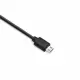 Qoltec 51022 #7