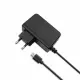 Qoltec 51022 #5
