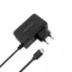 Qoltec 51022 #6