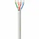 Techly ITP-C6U-FL-100 #2