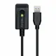 Techly IUSB-REP220TY3 #4