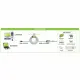 Techly IUSB-REP220TY3 #6