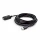 Techly IUSB-REP220TY3 #5