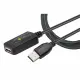 Techly IUSB-REP220TY3