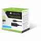 Techly IUSB-REP220TY3 #2