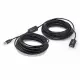 Techly IUSB-REP220TY3 #3
