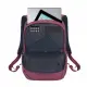 Rivacase 7760 #3
