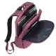Rivacase 7760 #5