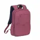 Rivacase 7760