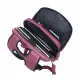 Rivacase 7760 #4